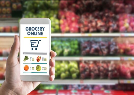 grocery-shopping-5987164_1920