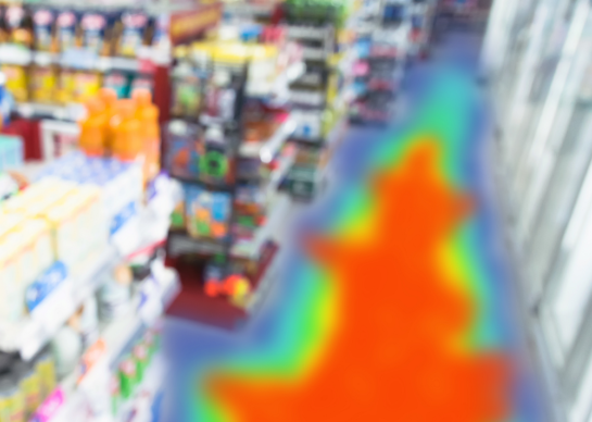 linkretail_shopper_flow_heatmap_analytics