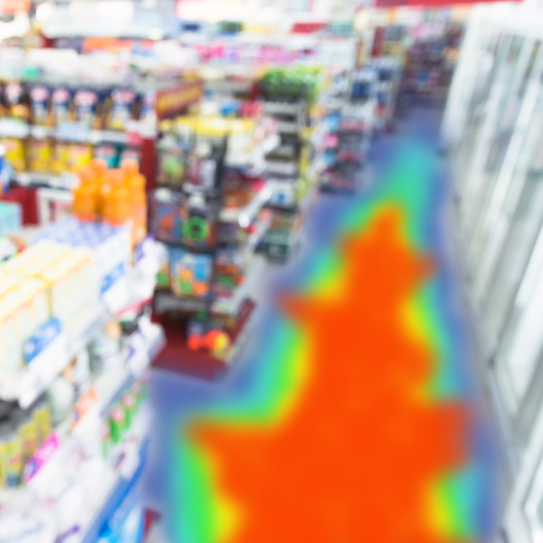 linkretail_shopper_flow_heatmap_analytics