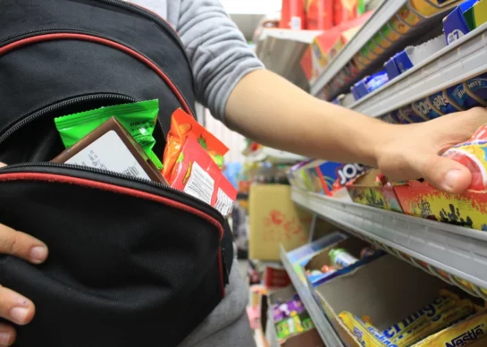 shoplifting-candy