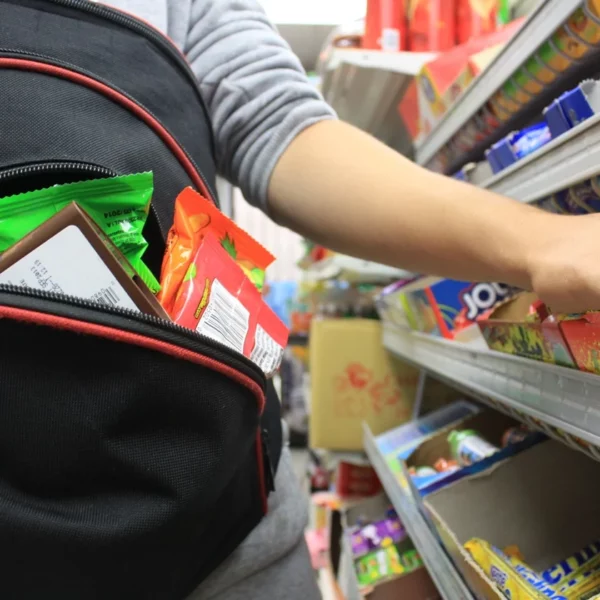 shoplifting-candy