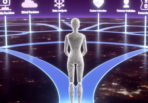 DALL·E 2024-04-02 17.58.18 DALL·E 2024-04-02 17.58.18